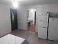 Отдельный дом · 2 комнаты · 40 м² · 8 сот., Суырлы — Агрофирма за 9 млн ₸ в Шамалгане — фото 4