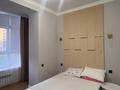 3-комнатная квартира · 54 м² · 5/9 этаж, Туркестан 4Б — ГОРЯЧАЯ ЦЕНА за 40 млн ₸ в Астане, Есильский р-н — фото 9