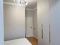 3-комнатная квартира · 54 м² · 5/9 этаж, Туркестан 4Б — ГОРЯЧАЯ ЦЕНА за 40 млн ₸ в Астане, Есильский р-н — фото 8