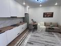 3-комнатная квартира · 54 м² · 5/9 этаж, Туркестан 4Б — ГОРЯЧАЯ ЦЕНА за 40 млн ₸ в Астане, Есильский р-н — фото 2