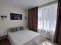 3-комнатная квартира · 54 м² · 5/9 этаж, Туркестан 4Б — ГОРЯЧАЯ ЦЕНА за 40 млн ₸ в Астане, Есильский р-н — фото 7