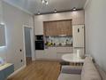 3-комнатная квартира · 54 м² · 5/9 этаж, Туркестан 4Б — ГОРЯЧАЯ ЦЕНА за 40 млн ₸ в Астане, Есильский р-н — фото 3