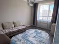 1-комнатная квартира · 40 м² · 7/9 этаж, Толе би 25 за 240 000 ₸ в Астане, Нура р-н