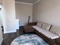 1-комнатная квартира · 40 м² · 7/9 этаж, Толе би 25 за 240 000 ₸ в Астане, Нура р-н — фото 2