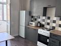 1-комнатная квартира · 40 м² · 7/9 этаж, Толе би 25 за 240 000 ₸ в Астане, Нура р-н — фото 3