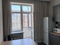 1-комнатная квартира · 40 м² · 7/9 этаж, Толе би 25 за 240 000 ₸ в Астане, Нура р-н — фото 4