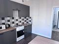 1-комнатная квартира · 40 м² · 7/9 этаж, Толе би 25 за 240 000 ₸ в Астане, Нура р-н — фото 5