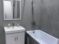1-комнатная квартира · 40 м² · 7/9 этаж, Толе би 25 за 240 000 ₸ в Астане, Нура р-н — фото 6