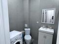1-комнатная квартира · 40 м² · 7/9 этаж, Толе би 25 за 240 000 ₸ в Астане, Нура р-н — фото 7