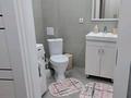 1-комнатная квартира · 40 м² · 7/9 этаж, Толе би 25 за 240 000 ₸ в Астане, Нура р-н — фото 8