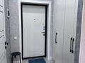 1-комнатная квартира · 40 м² · 7/9 этаж, Толе би 25 за 240 000 ₸ в Астане, Нура р-н — фото 9