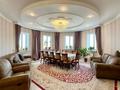 3-комнатная квартира · 130 м² · 9/18 этаж, Навои 208 — Торайгырова за 95 млн ₸ в Алматы, Бостандыкский р-н — фото 6