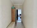 3-комнатная квартира · 130 м² · 9/18 этаж, Навои 208 — Торайгырова за 95 млн ₸ в Алматы, Бостандыкский р-н — фото 15