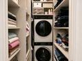 3-бөлмелі пәтер · 73 м² · 3/10 қабат, Юго-Восток ш/а., 137учетный квартал, бағасы: 47.9 млн ₸ в Караганде, Казыбек би р-н — фото 8