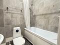 1-комнатная квартира · 45 м² · 11/20 этаж, Туркестан 14 — Түркістан - Орынбор за 280 000 ₸ в Астане, Есильский р-н — фото 12