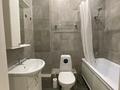 1-комнатная квартира · 45 м² · 11/20 этаж, Туркестан 14 — Түркістан - Орынбор за 280 000 ₸ в Астане, Есильский р-н — фото 10