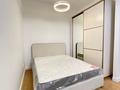1-комнатная квартира · 45 м² · 11/20 этаж, Туркестан 14 — Түркістан - Орынбор за 280 000 ₸ в Астане, Есильский р-н — фото 11