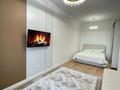 1-комнатная квартира · 45 м² · 11/20 этаж, Туркестан 14 — Түркістан - Орынбор за 280 000 ₸ в Астане, Есильский р-н — фото 2