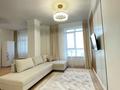 1-комнатная квартира · 45 м² · 11/20 этаж, Туркестан 14 — Түркістан - Орынбор за 280 000 ₸ в Астане, Есильский р-н — фото 3