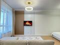 1-комнатная квартира · 45 м² · 11/20 этаж, Туркестан 14 — Түркістан - Орынбор за 280 000 ₸ в Астане, Есильский р-н — фото 4