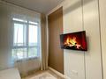 1-комнатная квартира · 45 м² · 11/20 этаж, Туркестан 14 — Түркістан - Орынбор за 280 000 ₸ в Астане, Есильский р-н — фото 5