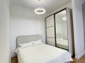 1-комнатная квартира · 45 м² · 11/20 этаж, Туркестан 14 — Түркістан - Орынбор за 280 000 ₸ в Астане, Есильский р-н — фото 13