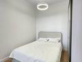 1-комнатная квартира · 45 м² · 11/20 этаж, Туркестан 14 — Түркістан - Орынбор за 280 000 ₸ в Астане, Есильский р-н — фото 14