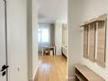 1-комнатная квартира · 45 м² · 11/20 этаж, Туркестан 14 — Түркістан - Орынбор за 280 000 ₸ в Астане, Есильский р-н — фото 16
