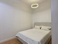 1-комнатная квартира · 45 м² · 11/20 этаж, Туркестан 14 — Түркістан - Орынбор за 280 000 ₸ в Астане, Есильский р-н — фото 7