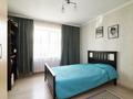3-комнатная квартира · 78.9 м² · 1/6 этаж, Хиуас Доспанова 1/1 за 36.5 млн ₸ в Астане, Сарайшык р-н — фото 12