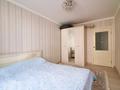 3-комнатная квартира · 78.9 м² · 1/6 этаж, Хиуас Доспанова 1/1 за 36.5 млн ₸ в Астане, Сарайшык р-н — фото 17