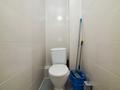 3-комнатная квартира · 78.9 м² · 1/6 этаж, Хиуас Доспанова 1/1 за 36.5 млн ₸ в Астане, Сарайшык р-н — фото 22