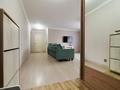 3-комнатная квартира · 78.9 м² · 1/6 этаж, Хиуас Доспанова 1/1 за 36.5 млн ₸ в Астане, Сарайшык р-н — фото 23