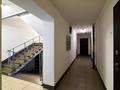 3-комнатная квартира · 78.9 м² · 1/6 этаж, Хиуас Доспанова 1/1 за 36.5 млн ₸ в Астане, Сарайшык р-н — фото 25