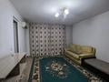1-комнатная квартира · 45 м² · 9/9 этаж, мкр Аккент 90/3 — Райымбек-Яссауи за 180 000 ₸ в Алматы, Алатауский р-н