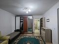 1-комнатная квартира · 45 м² · 9/9 этаж, мкр Аккент 90/3 — Райымбек-Яссауи за 180 000 ₸ в Алматы, Алатауский р-н — фото 2