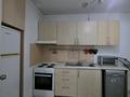 1-комнатная квартира · 45 м² · 9/9 этаж, мкр Аккент 90/3 — Райымбек-Яссауи за 180 000 ₸ в Алматы, Алатауский р-н — фото 3