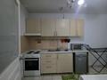 1-комнатная квартира · 45 м² · 9/9 этаж, мкр Аккент 90/3 — Райымбек-Яссауи за 180 000 ₸ в Алматы, Алатауский р-н — фото 4