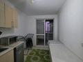 1-комнатная квартира · 45 м² · 9/9 этаж, мкр Аккент 90/3 — Райымбек-Яссауи за 180 000 ₸ в Алматы, Алатауский р-н — фото 6