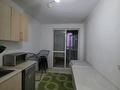 1-комнатная квартира · 45 м² · 9/9 этаж, мкр Аккент 90/3 — Райымбек-Яссауи за 180 000 ₸ в Алматы, Алатауский р-н — фото 7