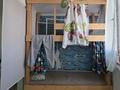 1-комнатная квартира · 45 м² · 9/9 этаж, мкр Аккент 90/3 — Райымбек-Яссауи за 180 000 ₸ в Алматы, Алатауский р-н — фото 8