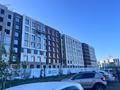 1-бөлмелі пәтер · 38.5 м² · 6/7 қабат, ул. Е 118, уч. 2 4 — Улы дала, бағасы: 21.5 млн ₸ в Астане, Есильский р-н — фото 2