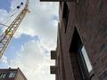 3-комнатная квартира · 106 м² · 3/5 этаж, Чайковского 7/1 — ЖК ALTYN PARK закончили 5 этаж за ~ 40.3 млн ₸ в Павлодаре — фото 9