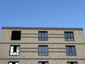 3-комнатная квартира · 106 м² · 3/5 этаж, Чайковского 7/1 — ЖК ALTYN PARK закончили 5 этаж за ~ 40.3 млн ₸ в Павлодаре — фото 12
