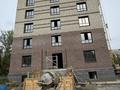 3-комнатная квартира · 106 м² · 3/5 этаж, Чайковского 7/1 — ЖК ALTYN PARK закончили 5 этаж за ~ 40.3 млн ₸ в Павлодаре — фото 8