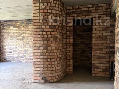 3-комнатная квартира · 106 м² · 3/5 этаж, Чайковского 7/1 — ЖК ALTYN PARK закончили 5 этаж за ~ 40.3 млн ₸ в Павлодаре