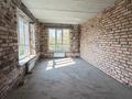 3-комнатная квартира · 106 м² · 3/5 этаж, Чайковского 7/1 — ЖК ALTYN PARK закончили 5 этаж за ~ 40.3 млн ₸ в Павлодаре — фото 4
