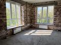 3-комнатная квартира · 106 м² · 3/5 этаж, Чайковского 7/1 — ЖК ALTYN PARK закончили 5 этаж за ~ 40.3 млн ₸ в Павлодаре — фото 5