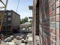 3-комнатная квартира · 106 м² · 3/5 этаж, Чайковского 7/1 — ЖК ALTYN PARK закончили 5 этаж за ~ 40.3 млн ₸ в Павлодаре — фото 7