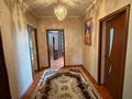 Жеке үй · 3 бөлме · 100 м², Даригерлер 21А, бағасы: 300 000 ₸ в Боралдае (Бурундай) — фото 4